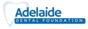 Adelaide Dental Foundation