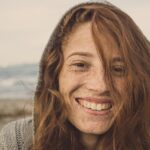 redhead, woman, smile, beauty, model, hair, girl, fashion, freckles, redhead, woman, smile, smile, smile, smile, smile, freckles