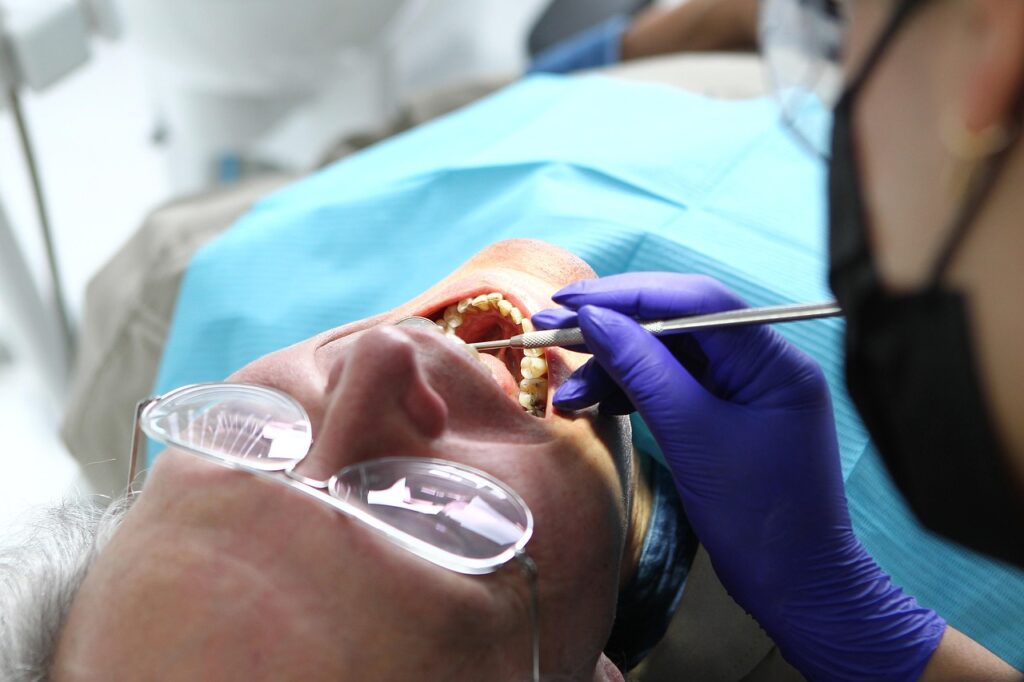 dentist, oral health, dental health, oral hygiene, dental hygiene, teeth cleaning, teeth whitening, dentist, dentist, dentist, dentist, dentist, oral health, teeth cleaning, teeth whitening
