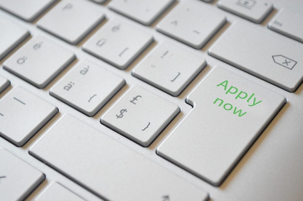 application, keyboard, apply now, enter, button, input, computer, laptop, workplace, job, job application, work, job search, office, looking for a job, send, human resources department, application, application, application, application, apply now, apply now, apply now, apply now, apply now, job, job, job, job application, job application, job application, job search, job search, job search, job search